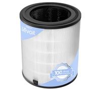 LEVOIT LevoitFiltro LV-H133-Filtro purificador