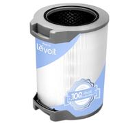 LEVOIT LevoitLV-H134-Filtro purificador