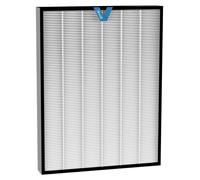 Levoit LRF-E551-WEUR, filtro, HEPA el 99,97%