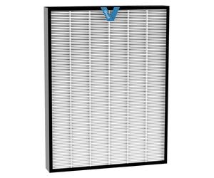 Levoit LRF-E551-WEUR, filtro, HEPA el 99,97%