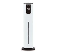 LEVOIT OasisMist1000S Humidificador Ultrasónico Inteligente de Torre con Niebla Fría - Nuevo