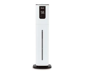 LEVOIT OasisMist1000S Humidificador Ultrasónico Inteligente de Torre con Niebla Fría - Nuevo