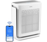 LEVOIT Purificador de aire 200S Pro Vital Smart - Nuevo
