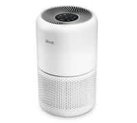 LEVOIT Purificador de aire Core 300S - Nuevo