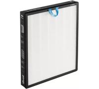 LEVOIT Vital 100S - Filtro de repuesto original de carbón activo de alta eficiencia y prefiltro, contra el 99,97% del polvo y alérgenos de polen para alérgicos