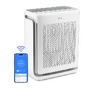 Levoit Purificador de aire 200S Pro Vital Smart – Nuevo