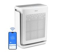 Levoit Purificador de aire 200S Pro Vital Smart – Nuevo