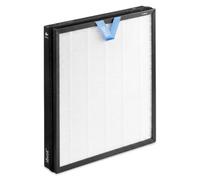 Levoit Vital Pet Pro Filtro de Recambio para Purificador de Aire, 1 Unidad