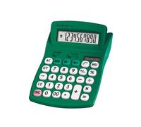 LEXIBOOK, Calculadora de Sobremesa FRUITIES, C210BLXB