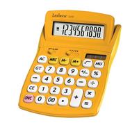 Lexibook, Calculadora de Sobremesa FRUITIES, C210D