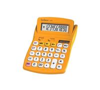 Lexibook, Calculadora de Sobremesa FRUITIES, C210DLXB
