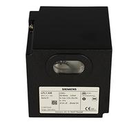 LFL1.335.A27 | LFL1.335.240 | SIEMENS BURNER CONTROL BOX 220-240V