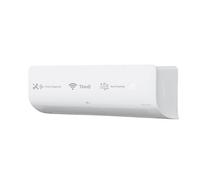 LG BASE Z, hasta 60m², 5977 frigorías con Bomba de Calor - LGBASEZ24.SET | LG ES