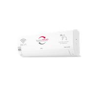 LG LG18REPLACESET - Aire acondicionado Inverter Wifi Tecnología Replace