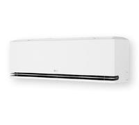 LG Magna 18 MX SET - Aire Acondicionado DualCool Ai Air M con Wi-Fi Clase Clase
