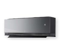 LG MIRROR09XSET - Aire acondicionado Inverter con WiFi Art Cool Mirror