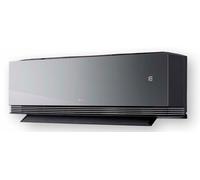 LG MIRROR12XSET - Aire acondicionado Inverter WiFi Art Cool Mirror