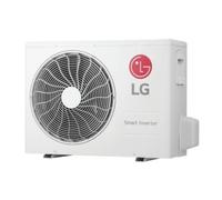 Lg REPLACE18Z.SET - Aire Acondicionado Inverter 4299 Frigorias Split 1x1