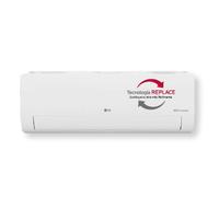 Lg REPLACE24X.SET - Aire Acondicionado Inverter