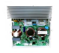 LGFMN Placa de computadora de Aire Acondicionado Compatible con Midea, DCFANT2 MN103DF46XEA 17122000021912