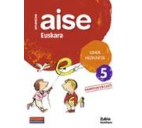 lh 5 oporrak aise euskara
