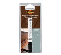 Liberon - Rotulador de retoque para madera 1 und cerezo claro