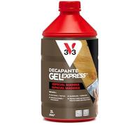 Liberon V33 Decapante Madera 2L