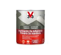 Liberon V33 Imprimación de Adherencia Incoloro Mate 0,75L