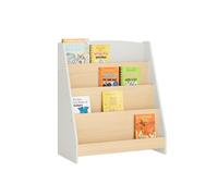 Librería infantil para niños kmb106-hg sobuy es 70 cm