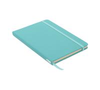 Libreta A5 tapa RPET