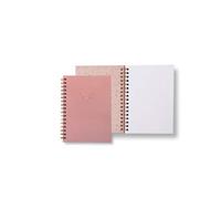 Libreta "Galaxia"