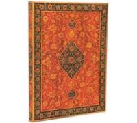libreta paperblanks layla ultra rayada