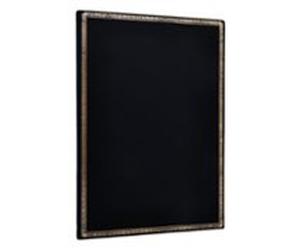 Libreta Paperblanks Negroc grande R 128p