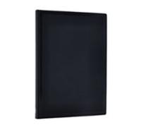 Libreta Paperblanks NegroCL midi R 176p