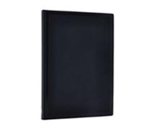 Libreta Paperblanks NegroCL midi R 176p