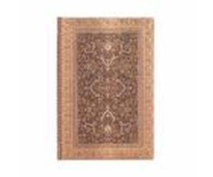 libreta terrenal mini rayada paperblanks