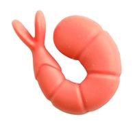 Lid Lifter Spill Proof - Silicone Heat Resistant | Kitchen Gadget Pot Lid Holder Spill Stopper, Safe Cute Lids Lifter Decoration | For Home Restaurant Cooking Soup Boiling Steam Release Protection Use