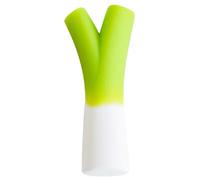 Lid Lifter Spill Proof - Silicone Heat Resistant | Kitchen Gadget Pot Lid Holder Spill Stopper, Safe Cute Lids Lifter Decoration | For Home Restaurant Cooking Soup Boiling Steam Release Protection Use