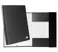 Liderpapel PY33 - Carpeta proyectos