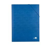 Liderpapel CS01 - Carpeta clasificadora