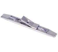 Compresor metalico para archivador a-z 150 mm - CV01