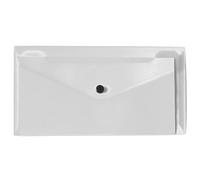Liderpapel DS56 - Carpeta, 260 x 140 mm