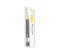 Liderpapel - Mg01 Packung Mit 12 Minen, 0,5 Mm Hb