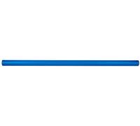 Liderpapel Papel Kraft Azul -Rollo 25X1 Mt