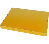 Liderpapel PJ31 - Carpeta proyectos