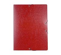 Liderpapel PJ35 - Carpeta proyectos