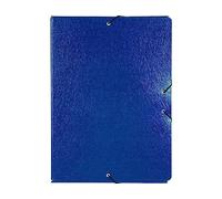 Liderpapel - Pj72 Carpeta Proyectos, Color Azul