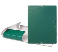 Liderpapel PJ76 - Carpeta proyectos
