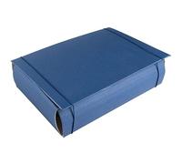 Liderpapel PJ77 - Carpeta proyectos