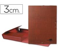 Liderpapel PY32 - Carpeta proyectos